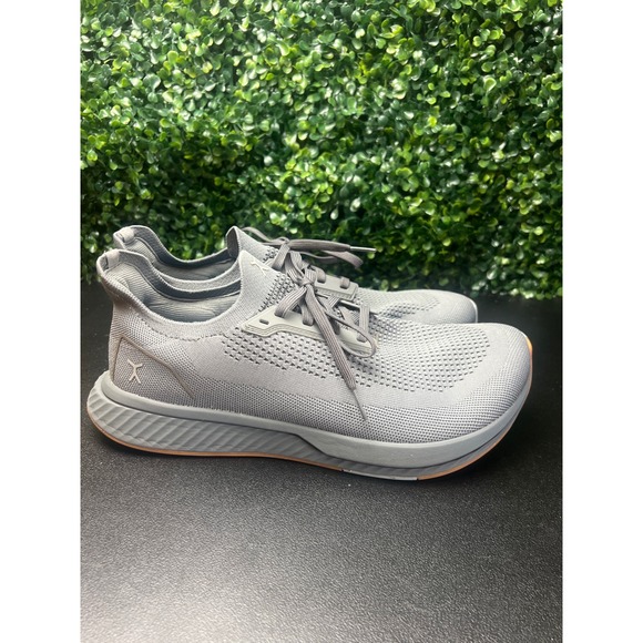 Flux Other - Flux Footwear Adapt Runners Shoes Sneakers Men's Size 12.5